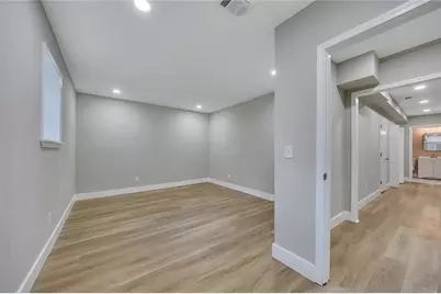202 Oakcliff Court NW, Atlanta, GA 30331 - Photo 21