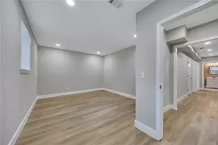 202 Oakcliff Ct NW, Atlanta, GA 30331 - Photo 21