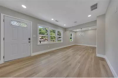 202 Oakcliff Court NW, Atlanta, GA 30331 - Photo 5