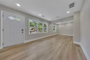 202 Oakcliff Ct NW, Atlanta, GA 30331 - Photo 5