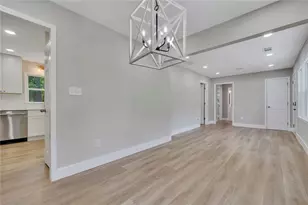 202 Oakcliff Ct NW, Atlanta, GA 30331 - Photo 7