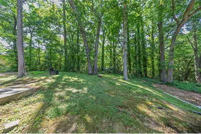 202 Oakcliff Court NW, Atlanta, GA 30331 - Photo 27