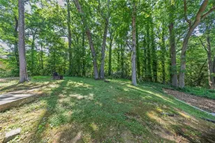 202 Oakcliff Ct NW, Atlanta, GA 30331 - Photo 27