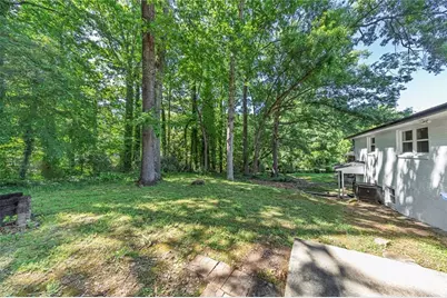 202 Oakcliff Court NW, Atlanta, GA 30331 - Photo 25