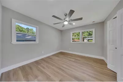 202 Oakcliff Court NW, Atlanta, GA 30331 - Photo 23