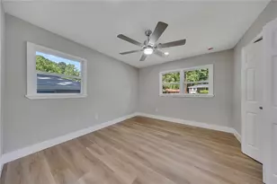 202 Oakcliff Ct NW, Atlanta, GA 30331 - Photo 23