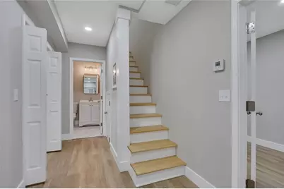 202 Oakcliff Court NW, Atlanta, GA 30331 - Photo 15