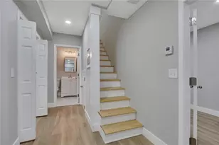 202 Oakcliff Ct NW, Atlanta, GA 30331 - Photo 15