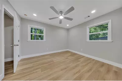 202 Oakcliff Court NW, Atlanta, GA 30331 - Photo 11