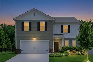 330 Cottontail Ln, Villa Rica, GA 30180 - Photo 33