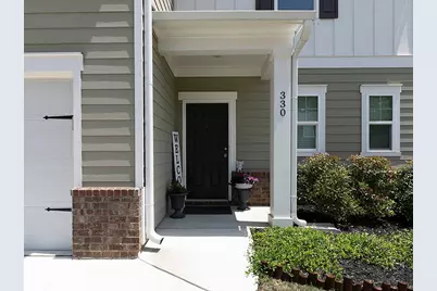 330 Cotton Tail Lane, Villa Rica, GA 30180 - Photo 5