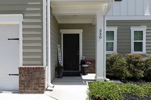 330 Cottontail Ln, Villa Rica, GA 30180 - Photo 5