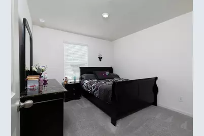 330 Cotton Tail Lane, Villa Rica, GA 30180 - Photo 29
