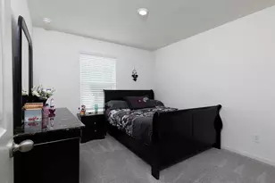 330 Cottontail Ln, Villa Rica, GA 30180 - Photo 29