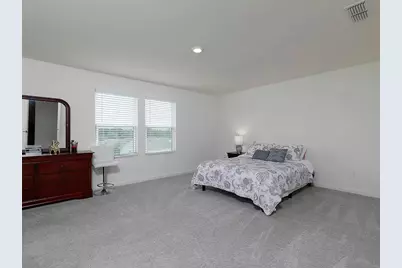 330 Cotton Tail Lane, Villa Rica, GA 30180 - Photo 21