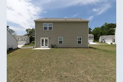 330 Cotton Tail Lane, Villa Rica, GA 30180 - Photo 3