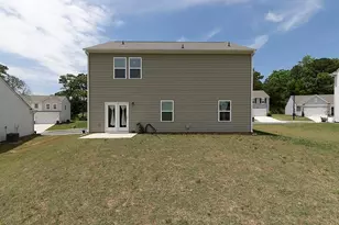 330 Cottontail Ln, Villa Rica, GA 30180 - Photo 3