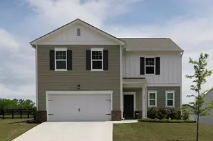 330 Cottontail Ln, Villa Rica, GA 30180 - Photo 1