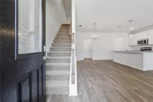 3633 Parkway James Dr, Snellville, GA 30039 - Photo 3