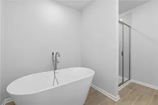 3633 Parkway James Dr, Snellville, GA 30039 - Photo 23