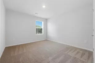 3633 Parkway James Dr, Snellville, GA 30039 - Photo 17