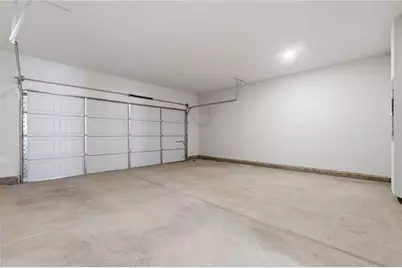 3633 Parkway James Drive, Snellville, GA 30039 - Photo 27