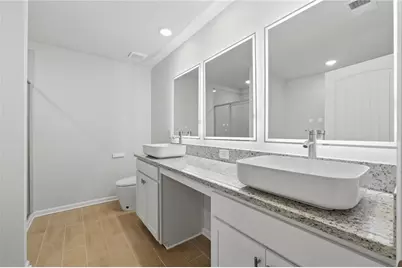 3633 Parkway James Drive, Snellville, GA 30039 - Photo 21