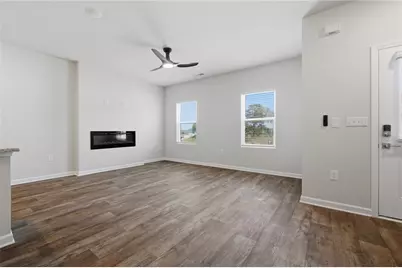 3633 Parkway James Drive, Snellville, GA 30039 - Photo 5