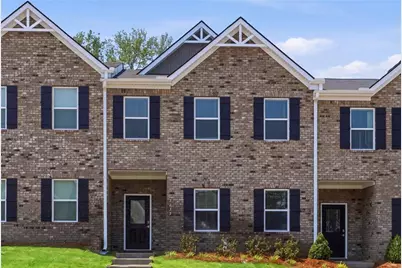 3633 Parkway James Drive, Snellville, GA 30039 - Photo 1