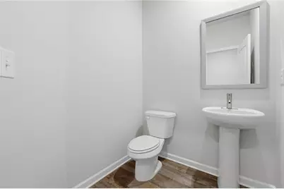 3633 Parkway James Drive, Snellville, GA 30039 - Photo 25