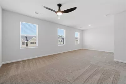 3633 Parkway James Drive, Snellville, GA 30039 - Photo 19