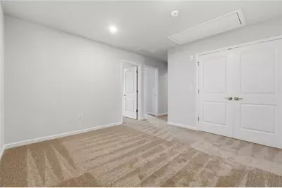 3633 Parkway James Drive, Snellville, GA 30039 - Photo 15