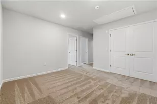 3633 Parkway James Dr, Snellville, GA 30039 - Photo 15