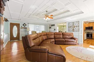 6812 Sky Ln Dr, Acworth, GA 30102 - Photo 11