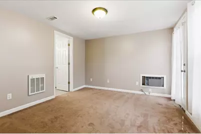 6812 Sky Lane Drive, Acworth, GA 30102 - Photo 27