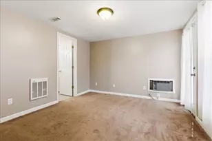 6812 Sky Ln Dr, Acworth, GA 30102 - Photo 27