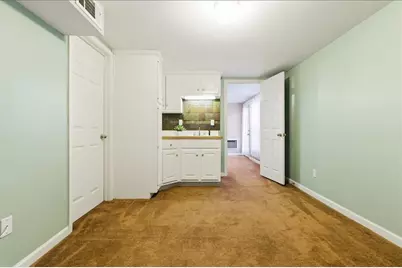 6812 Sky Lane Drive, Acworth, GA 30102 - Photo 25