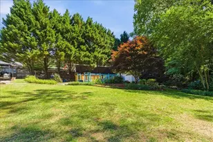 6812 Sky Ln Dr, Acworth, GA 30102 - Photo 37