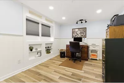 6812 Sky Lane Drive, Acworth, GA 30102 - Photo 23