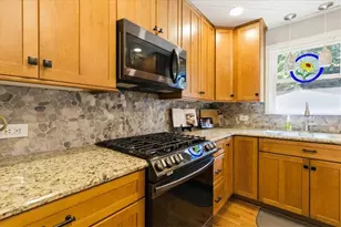 6812 Sky Ln Dr, Acworth, GA 30102 - Photo 7