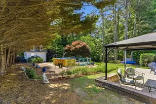 6812 Sky Ln Dr, Acworth, GA 30102 - Photo 41