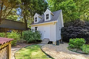 6812 Sky Ln Dr, Acworth, GA 30102 - Photo 39