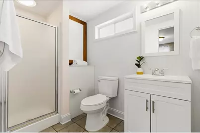 6812 Sky Lane Drive, Acworth, GA 30102 - Photo 29