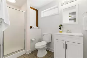 6812 Sky Ln Dr, Acworth, GA 30102 - Photo 29