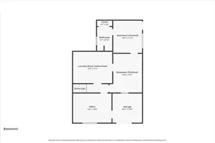 6812 Sky Ln Dr, Acworth, GA 30102 - Photo 45