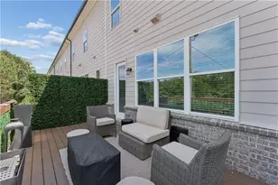 3378 Sarah Hwy, Decatur, GA 30032 - Photo 47