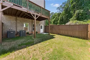 3378 Sarah Hwy, Decatur, GA 30032 - Photo 49
