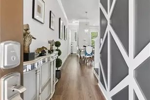 3378 Sarah Hwy, Decatur, GA 30032 - Photo 3