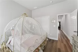 3378 Sarah Hwy, Decatur, GA 30032 - Photo 25