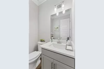3378 Sarah Highway #9, Decatur, GA 30032 - Photo 23